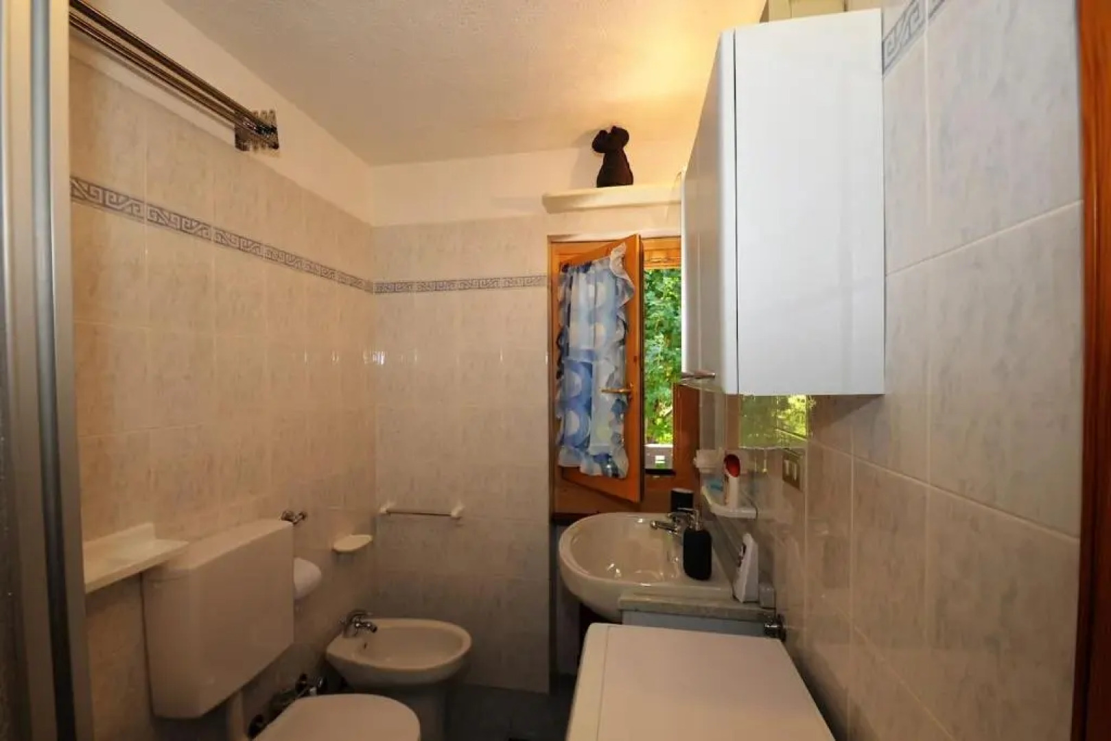 La Maison Everest 73