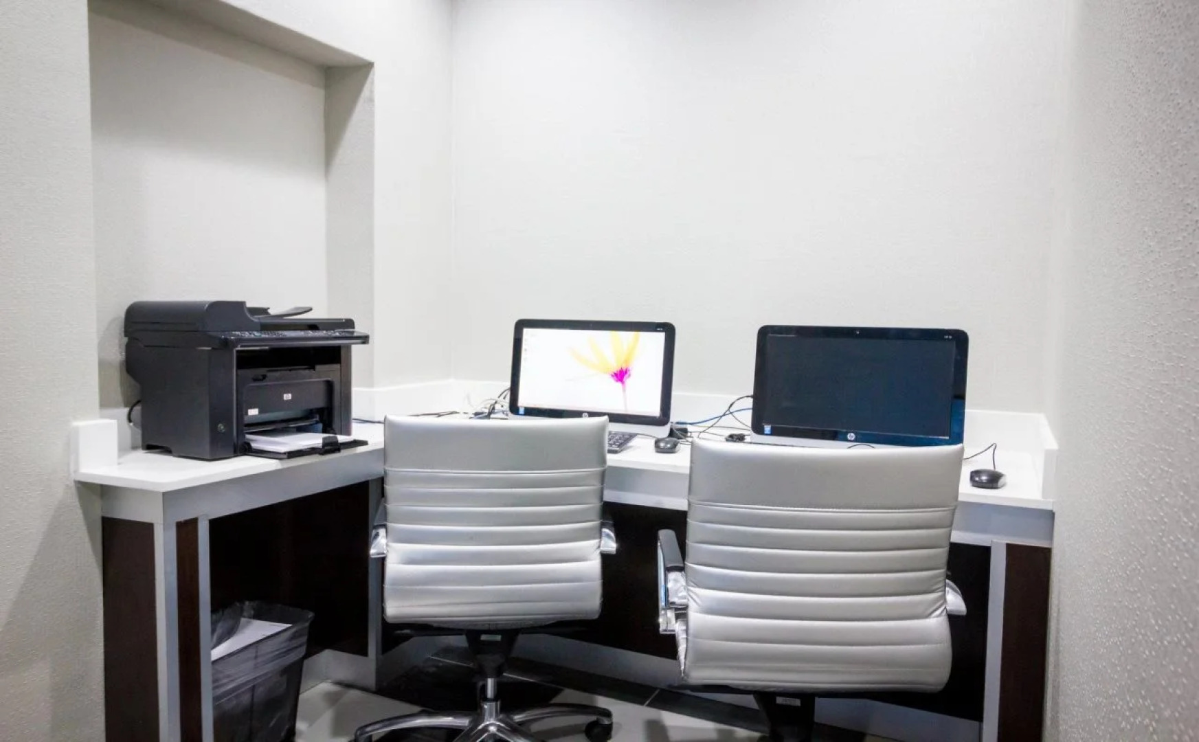 Atwell Suites Austin Airport by IHG