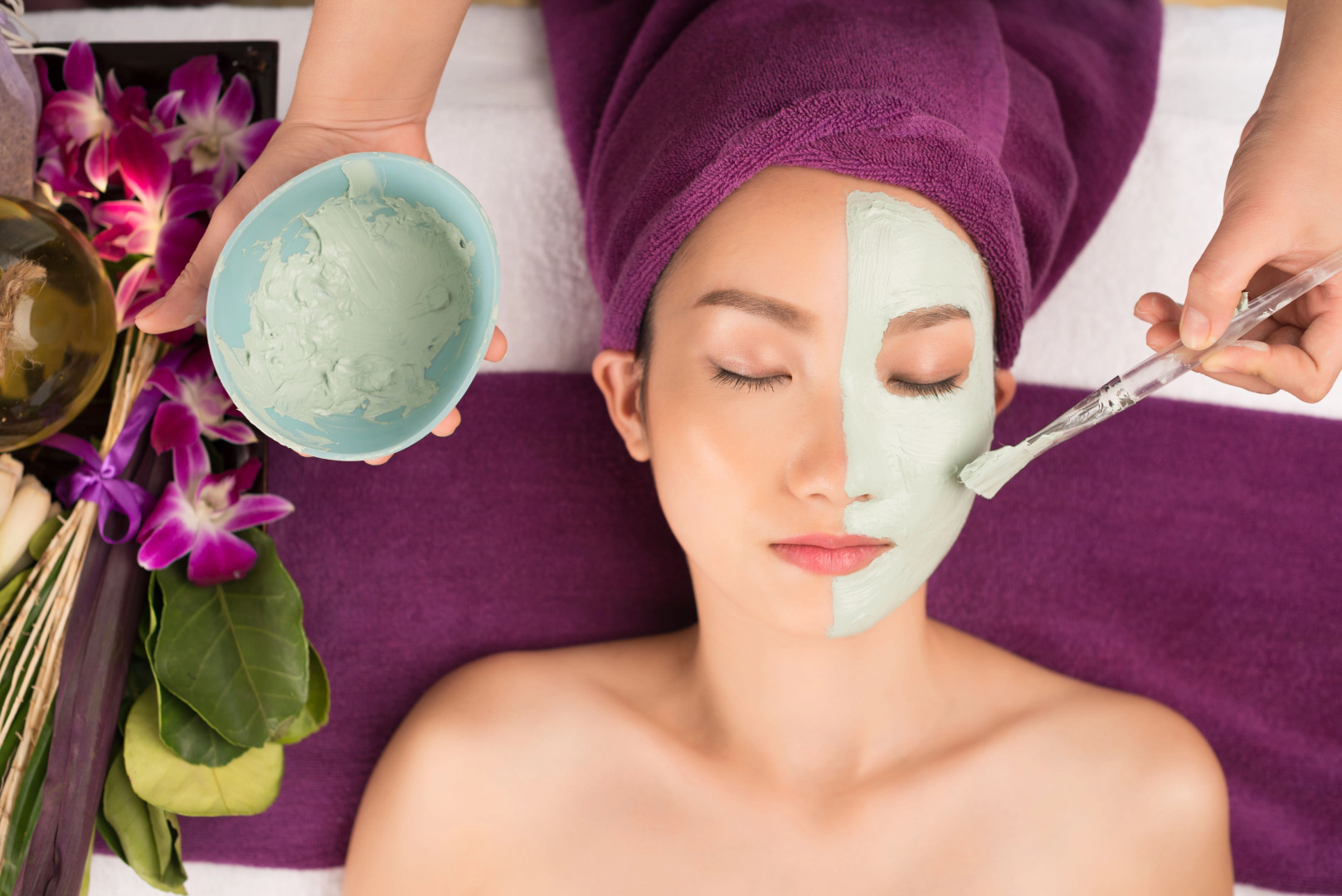 Отель Caravelle Saigon