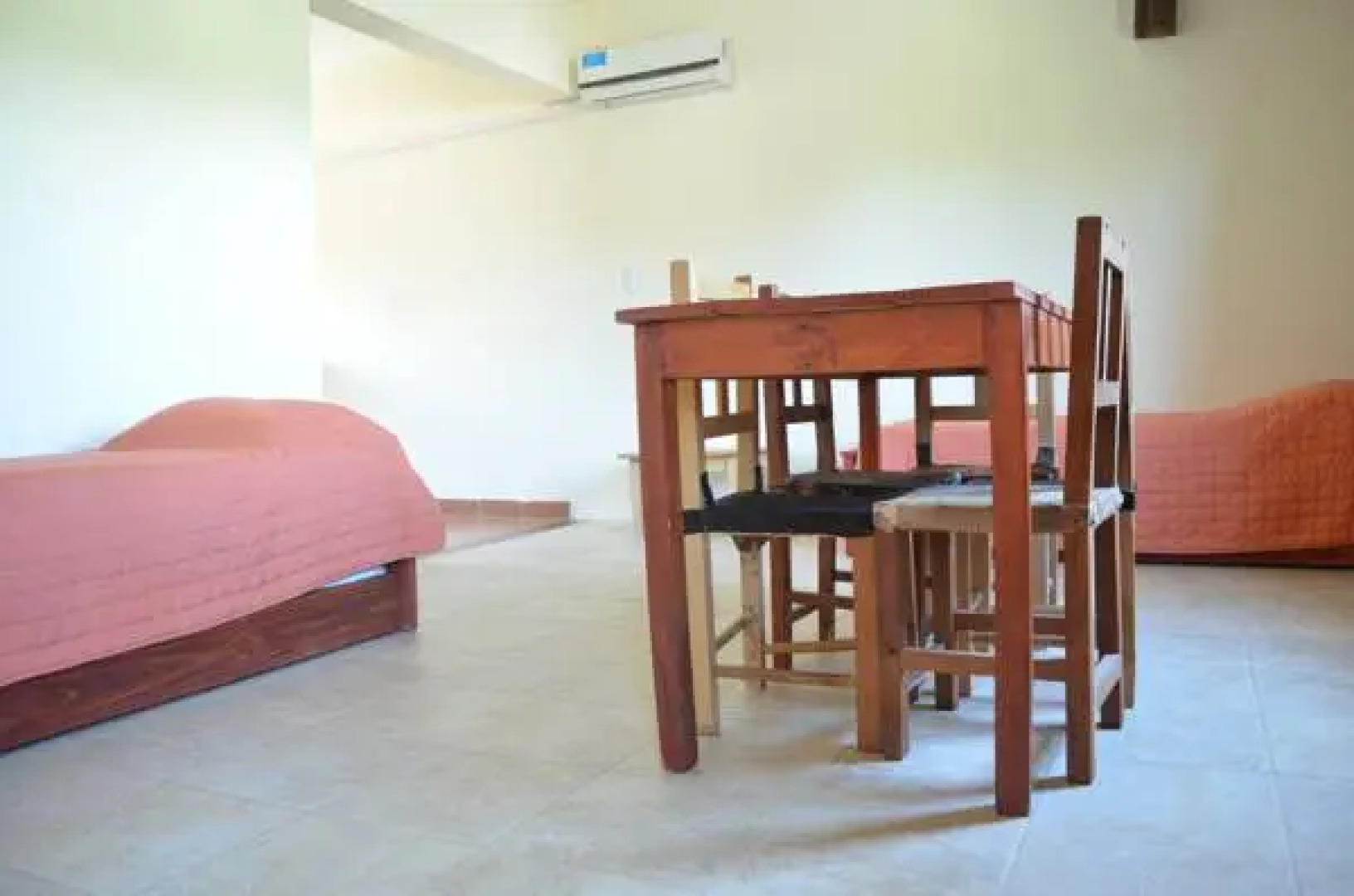 Apartment Kamay Cafayate