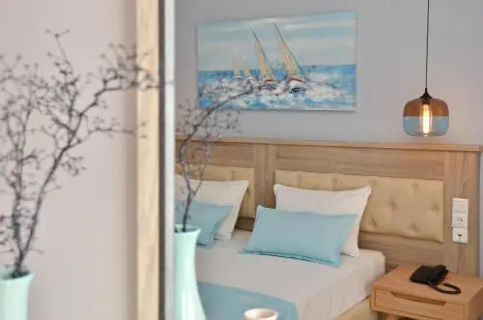 Belvedere Hotel & Bungalows