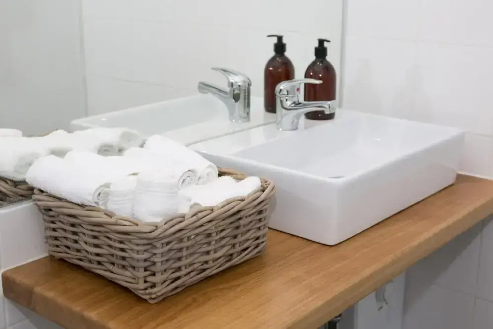 Eichhorns Hotel-Restaurant