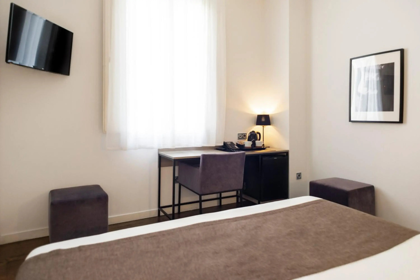 Sol Marina Beach Crete