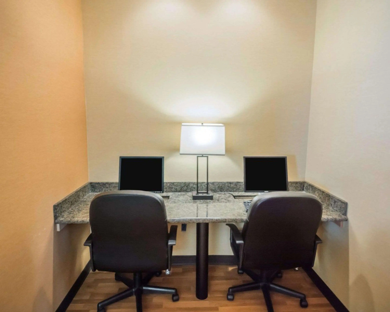 Comfort Inn - NYS Fairgrounds