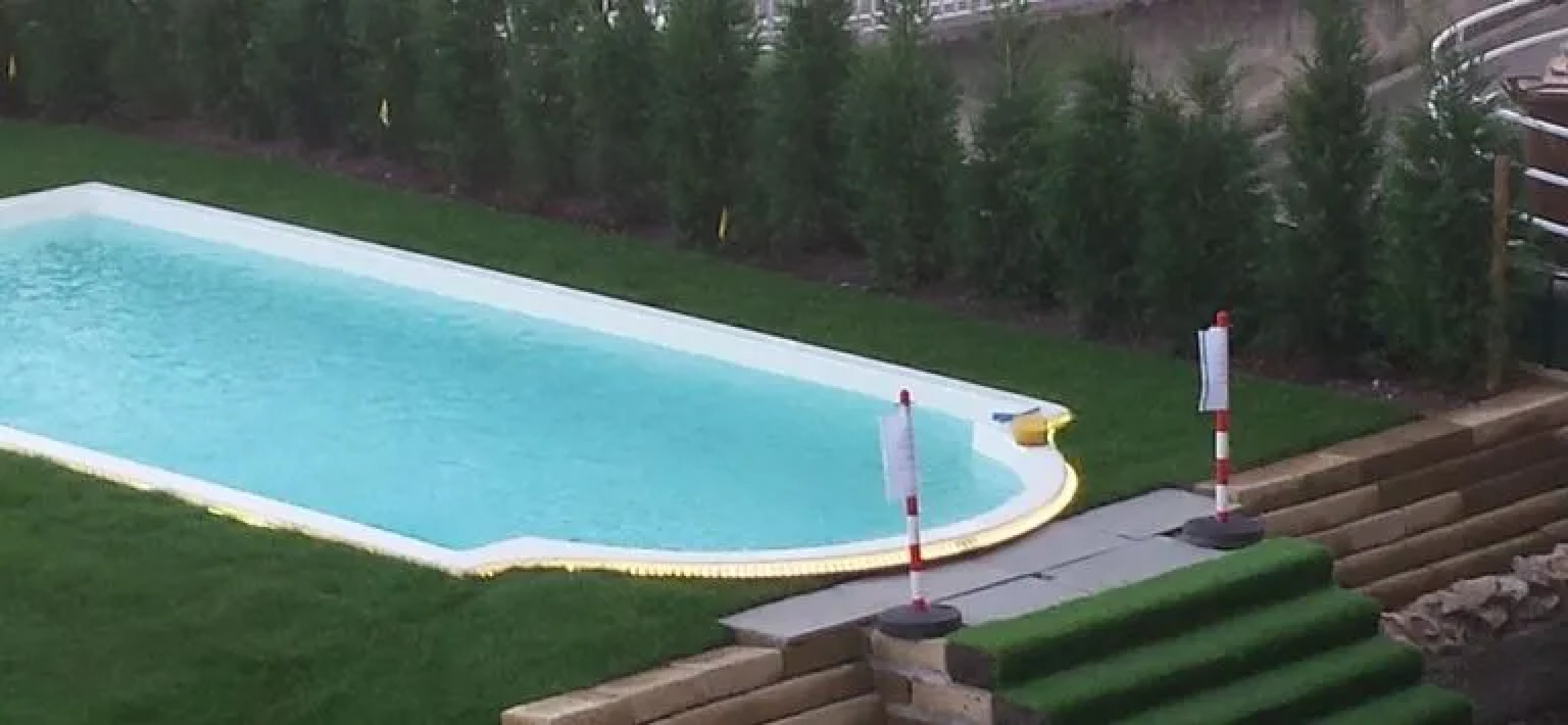 帝国住宅酒店(Hotel Imperial Residence)