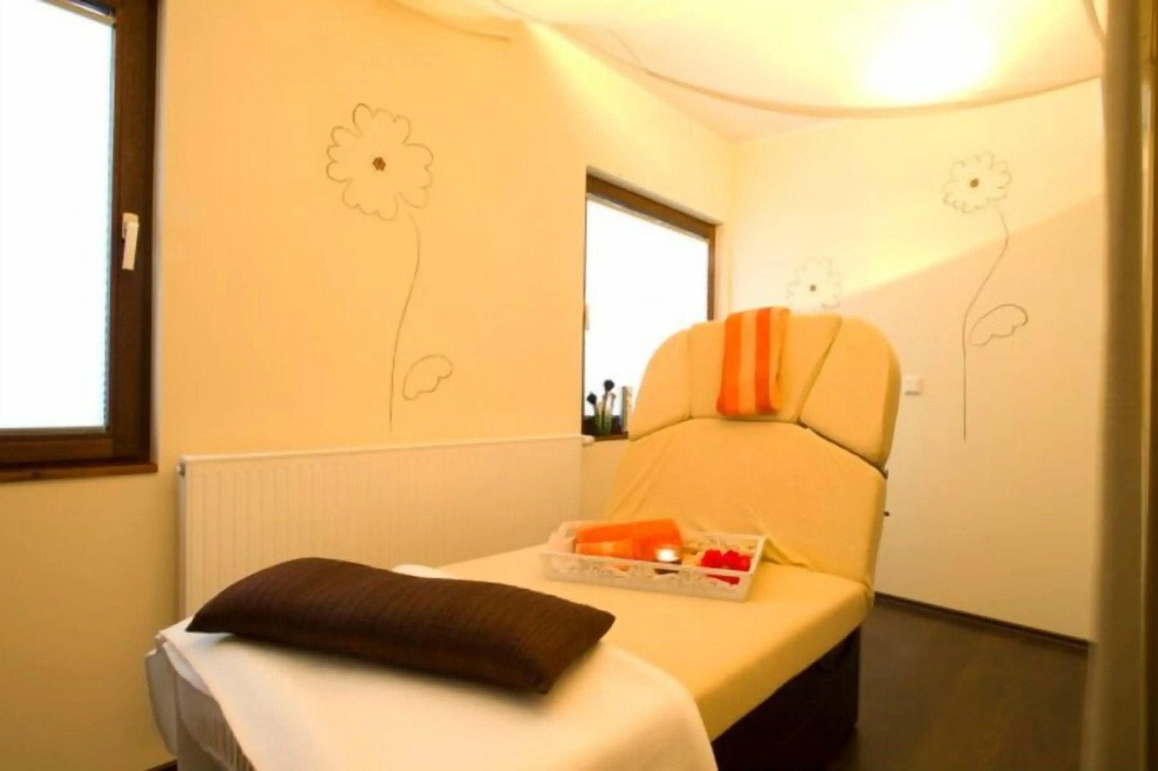 Landhotel Sauerländer Hof