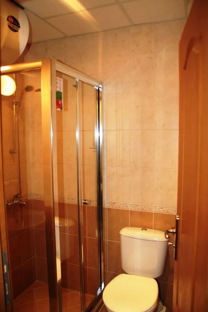 Eagle Rock Holiday Apartments