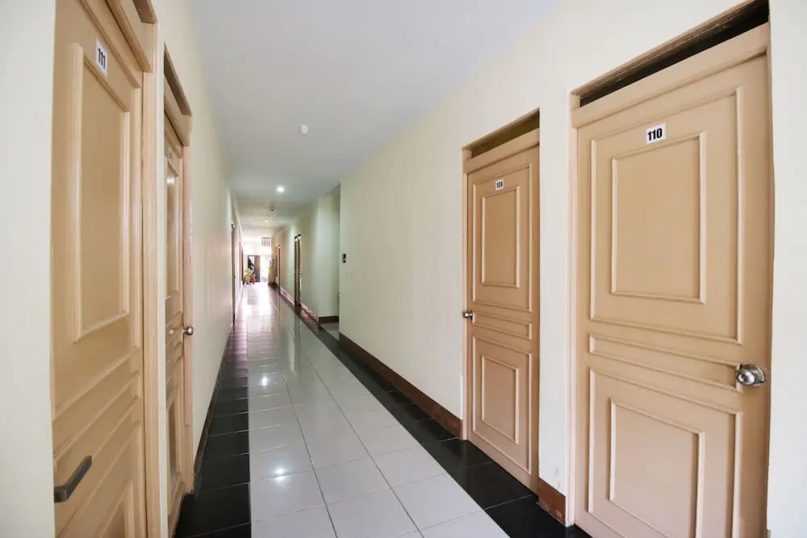 Airy Eco Singkawang Barat Diponegoro 32