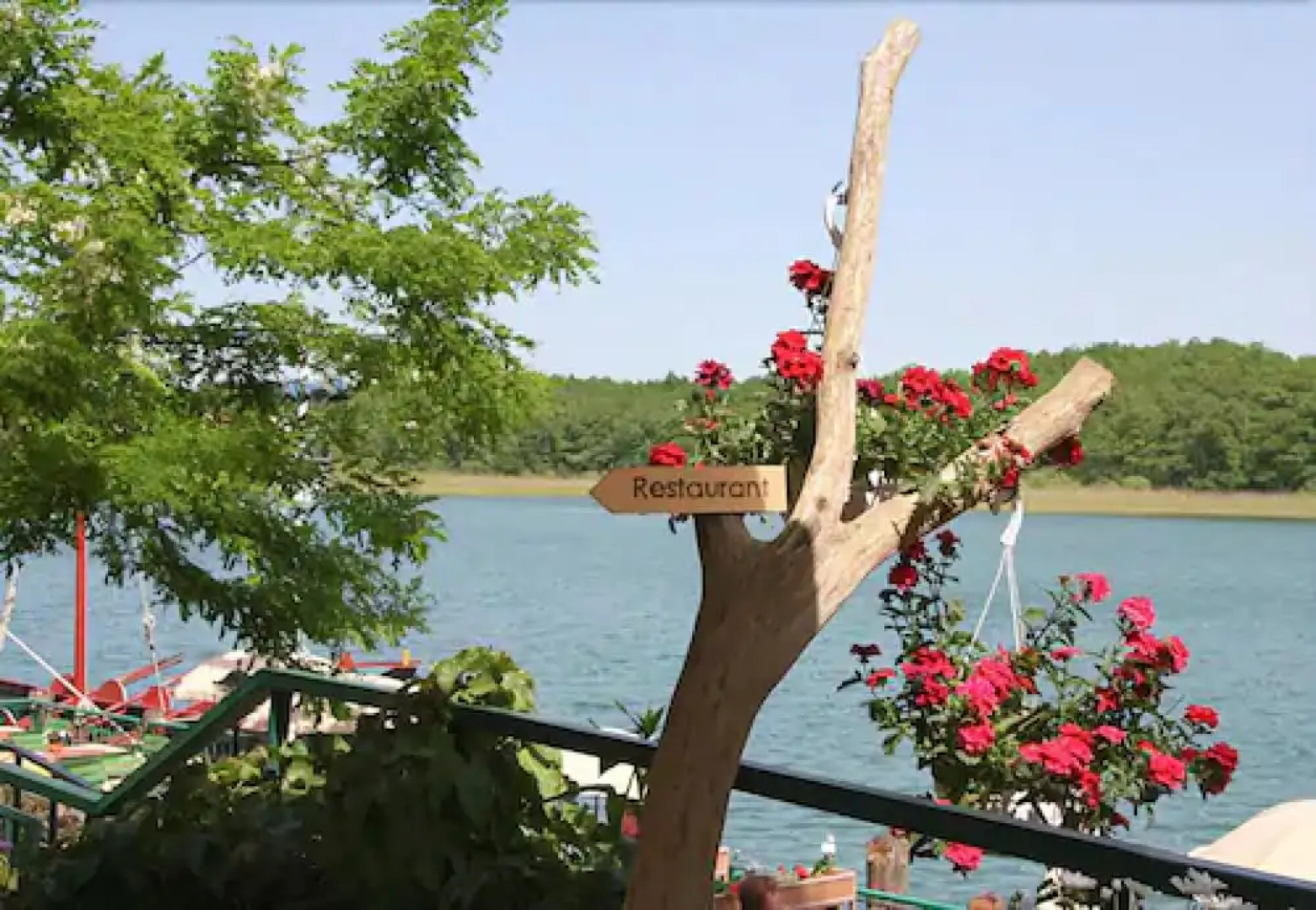 Hotel Altes Zollhaus