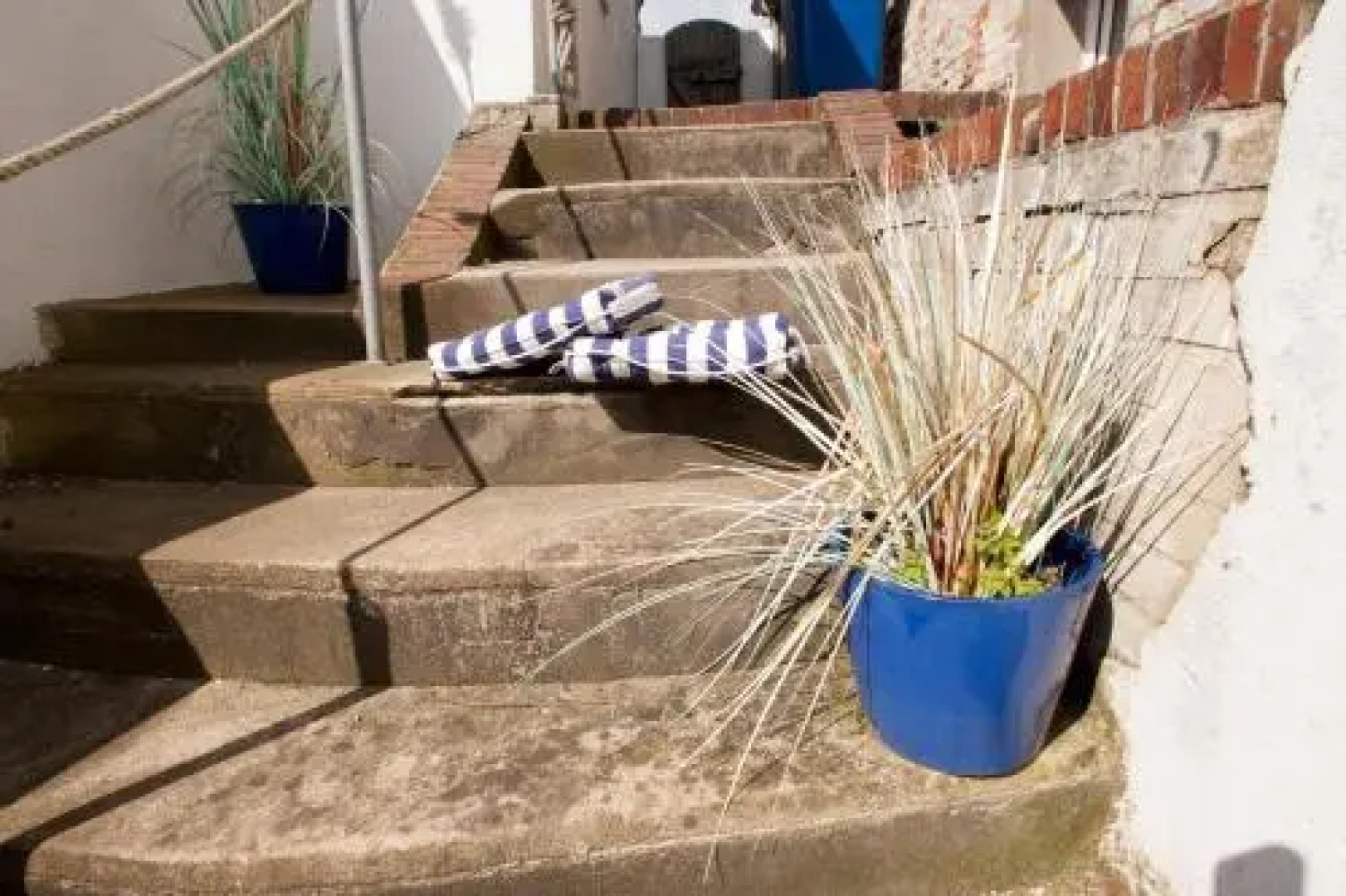 Fishermen-s-loft-in-carolinensiel-50111