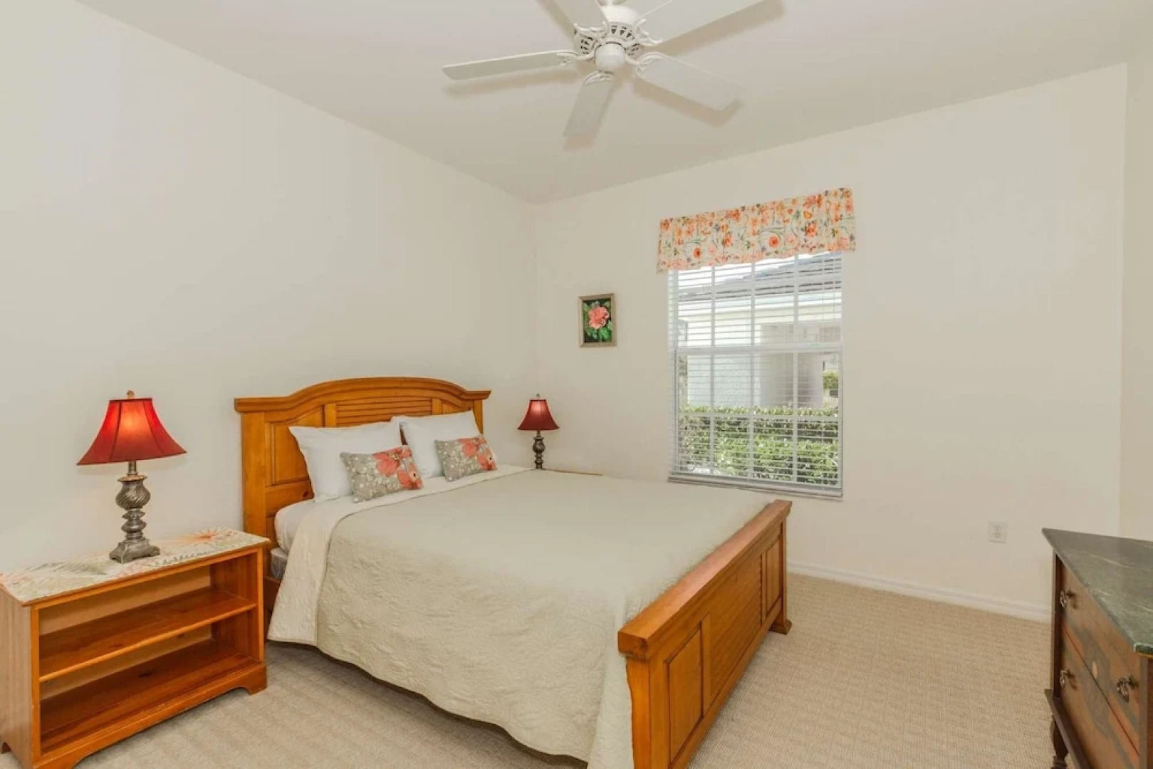 14543 Abaco Lakes Dr #104