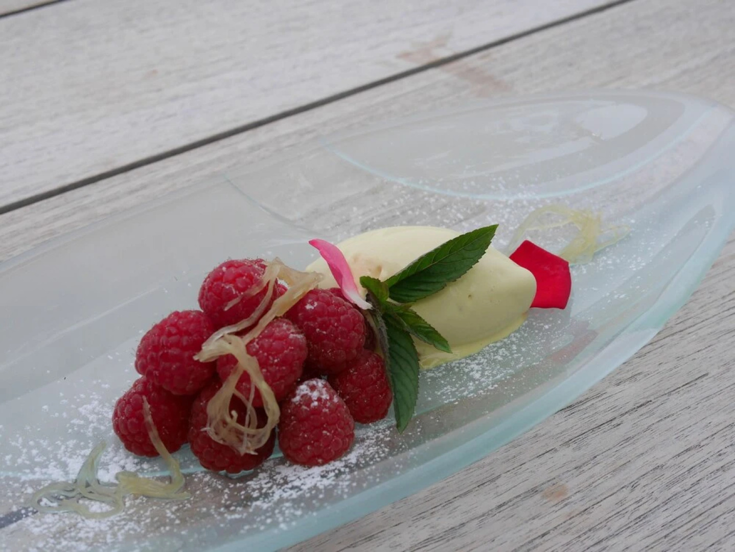 Brunnwirt Essen & Wohnen