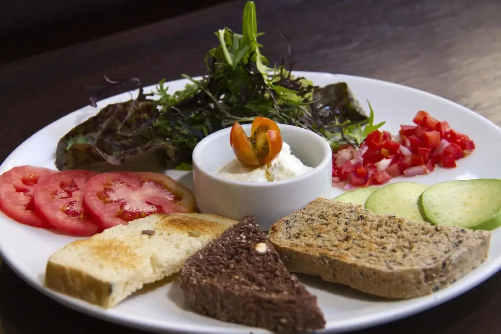 El Albergue Ollantaytambo