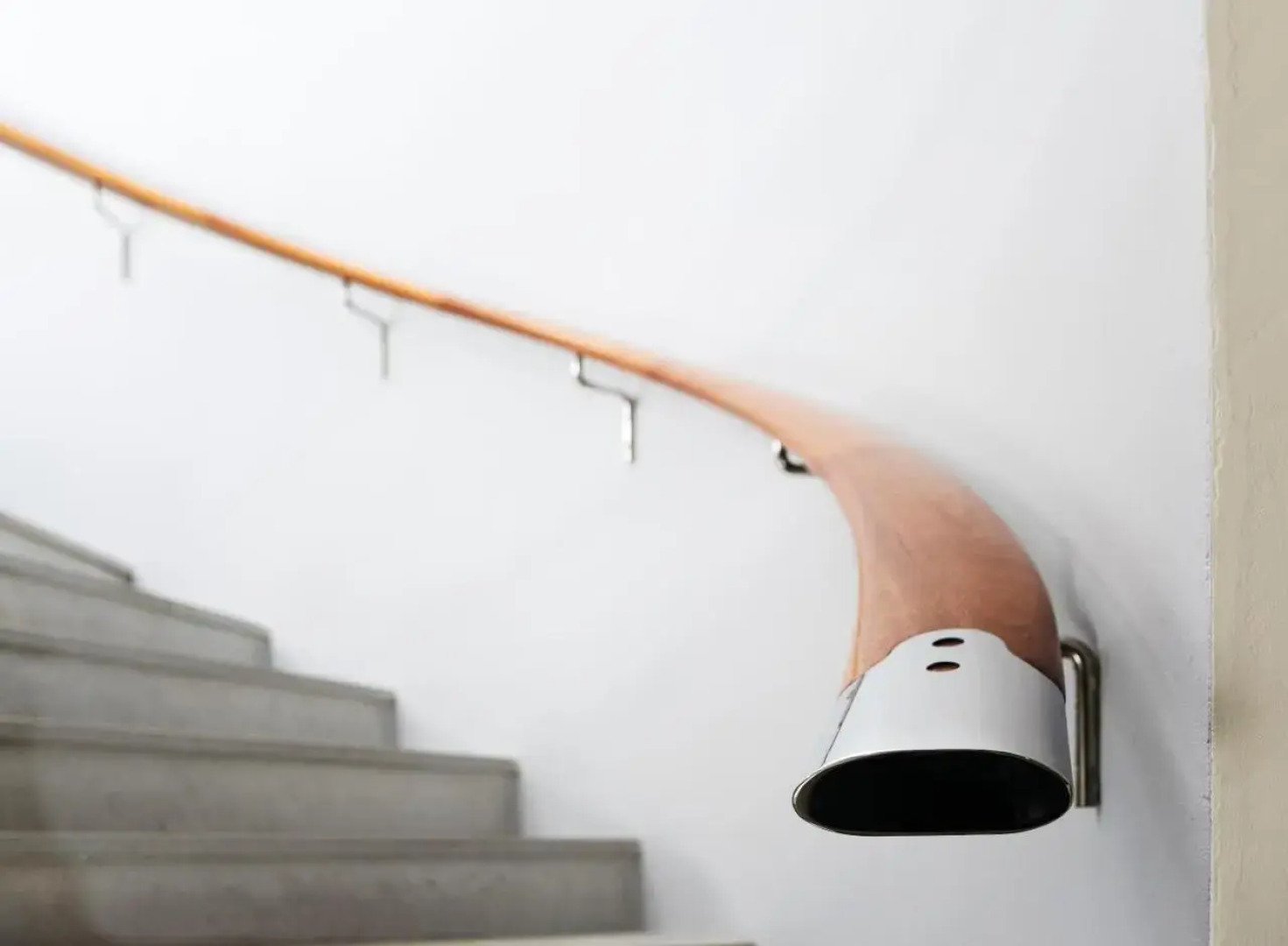 Sands Hotell & Bistro