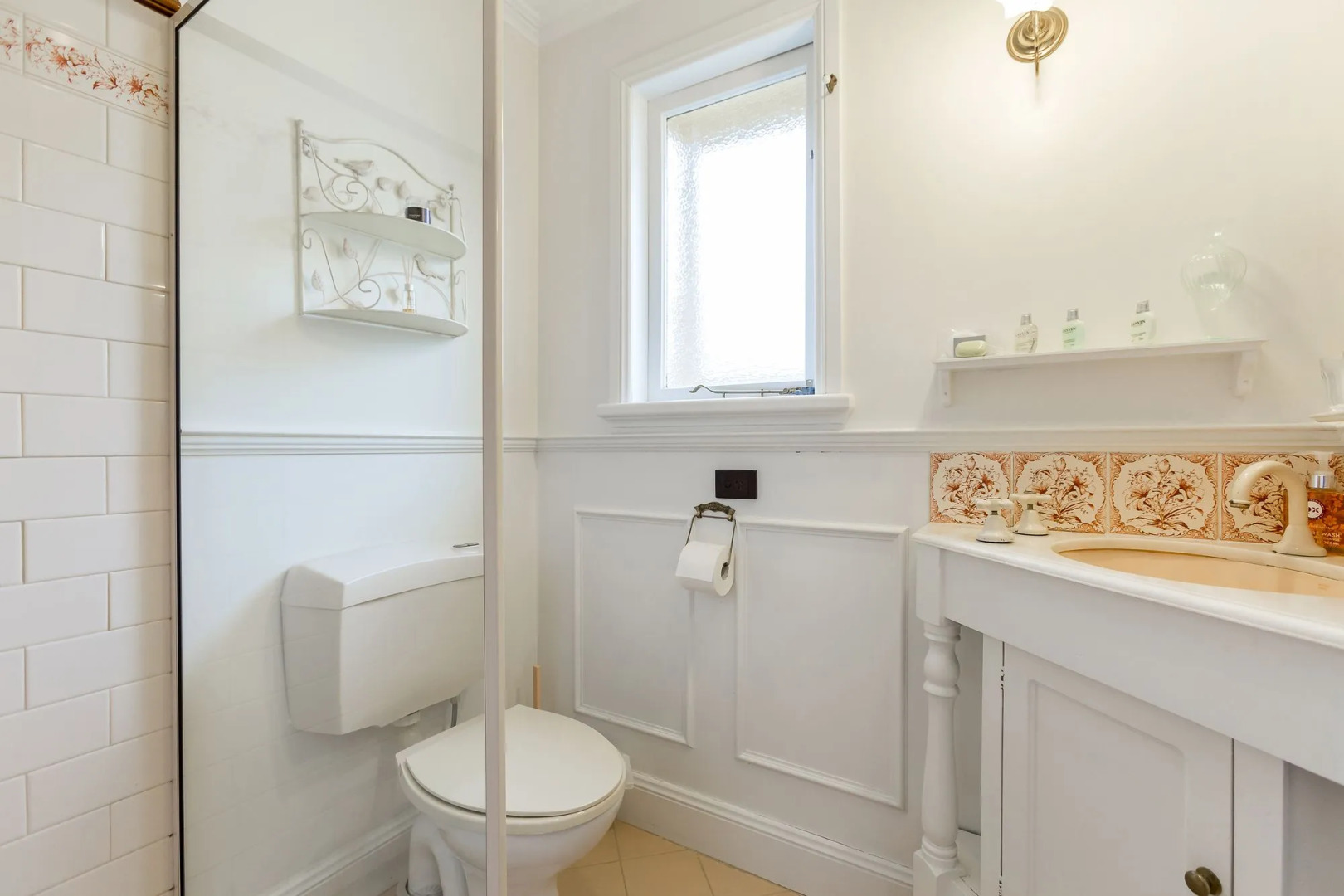 The Graces Beechworth