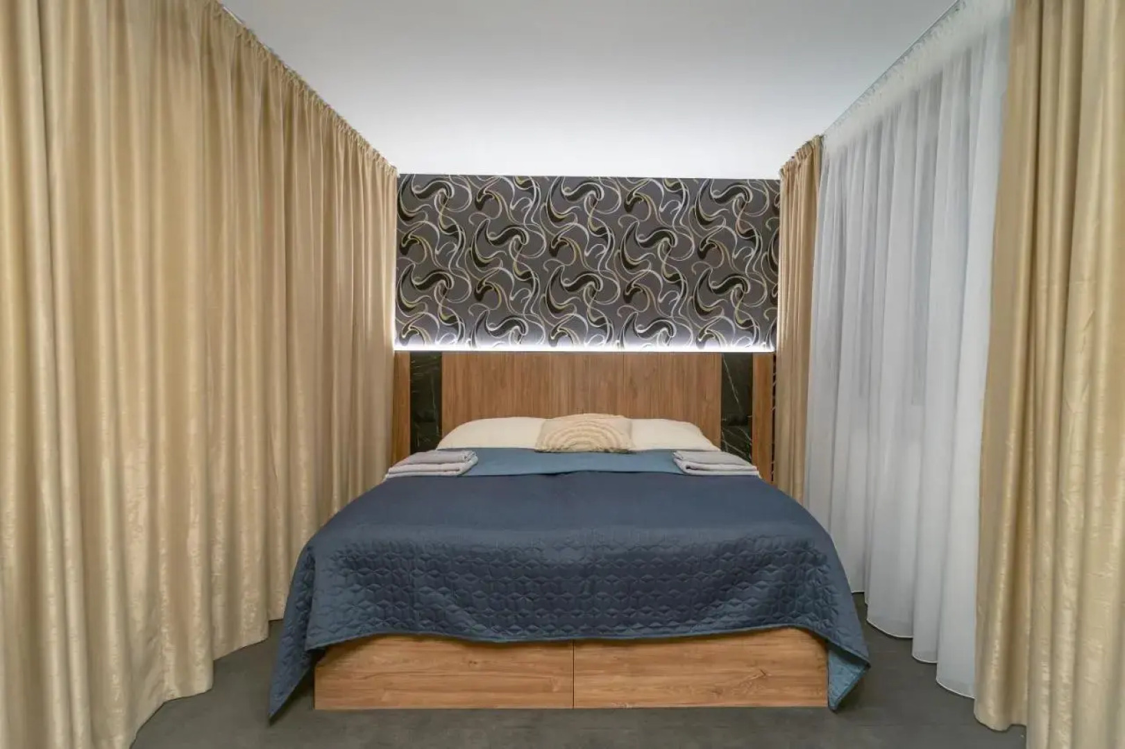 Hotel Zemplín Trebišov