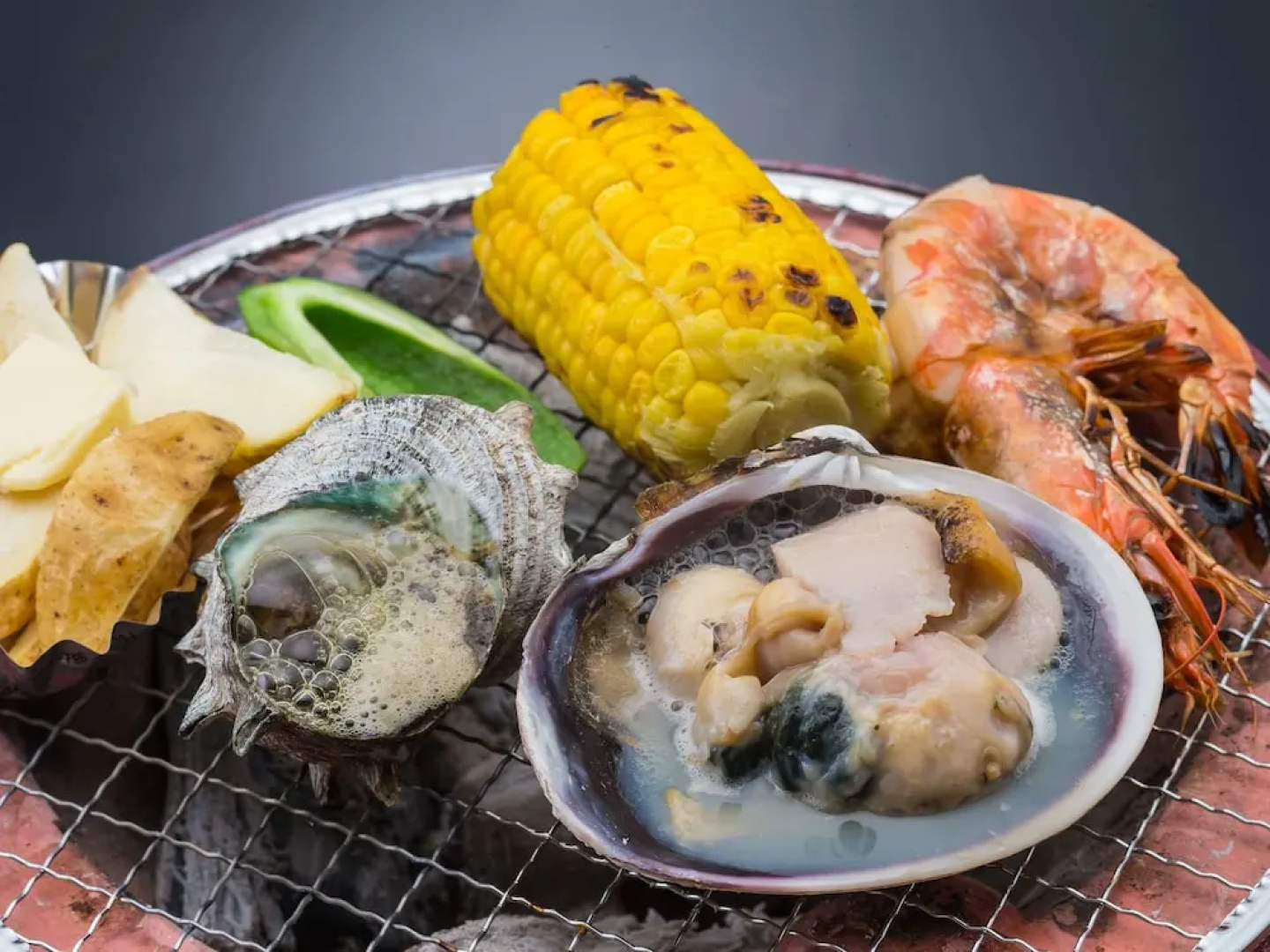 Oyo Ryokan Koijigahama Kuroshio Tahara Irago
