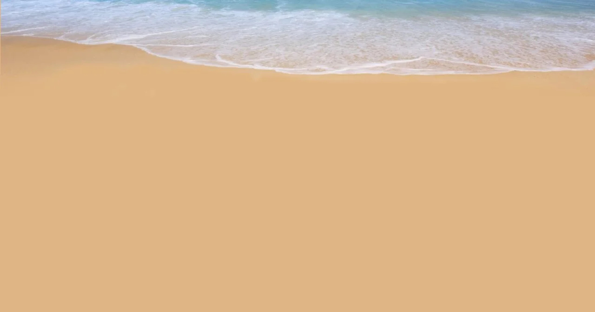 Beachcomber Bay - Guest House