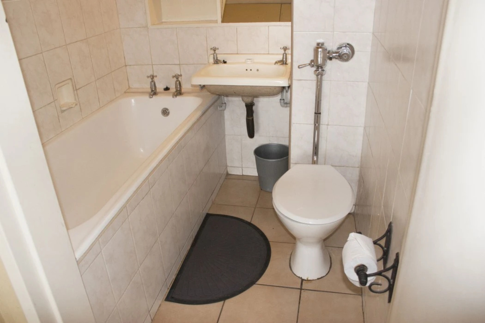 The N1 Hotel Bulawayo