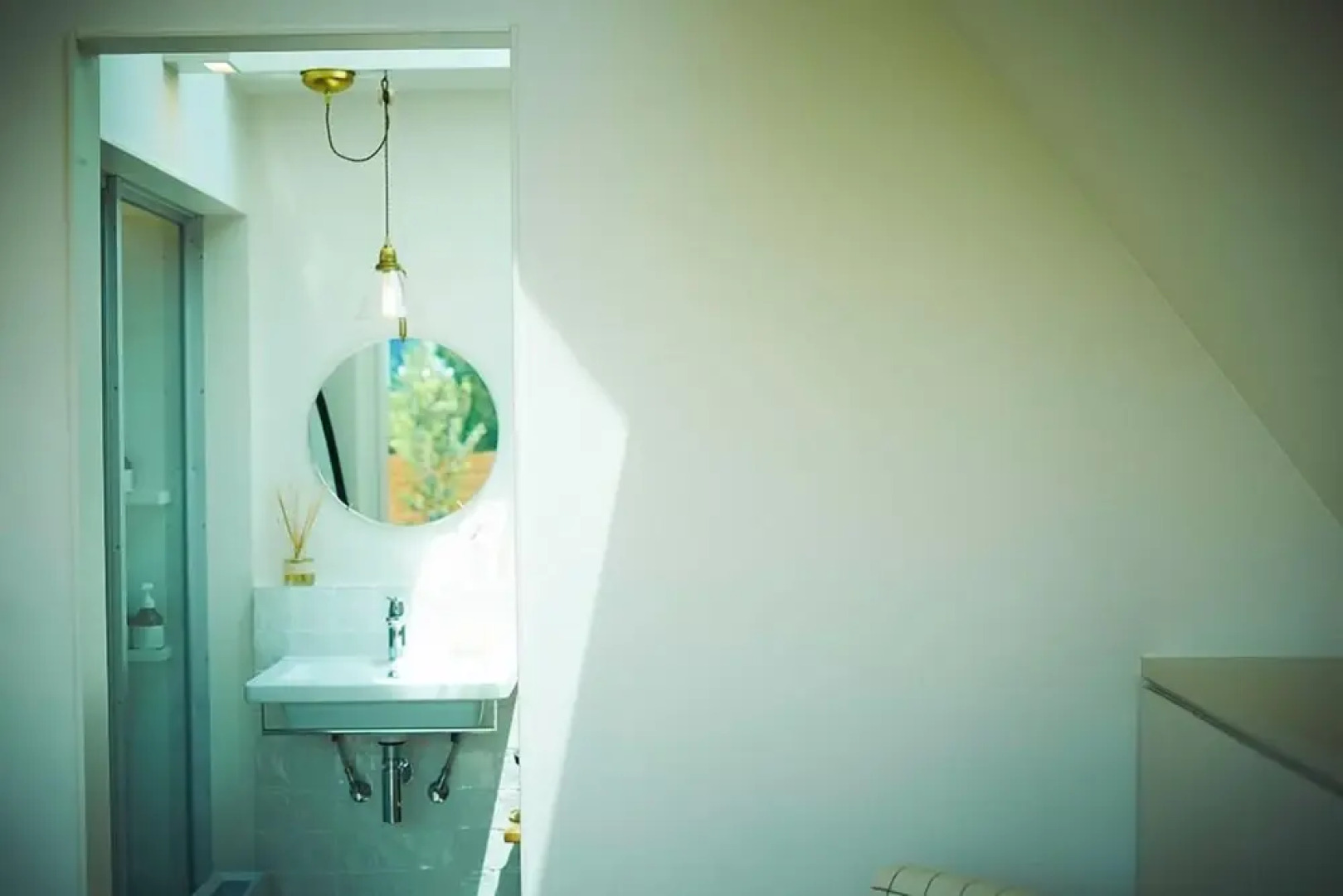 TENT Ichinomiya Glamping Resort