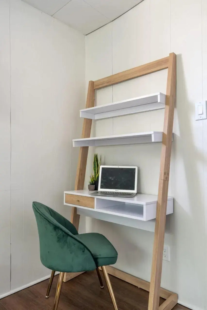 Timber Valley I HotTub I PingPong I Sleep 14 I BBQ