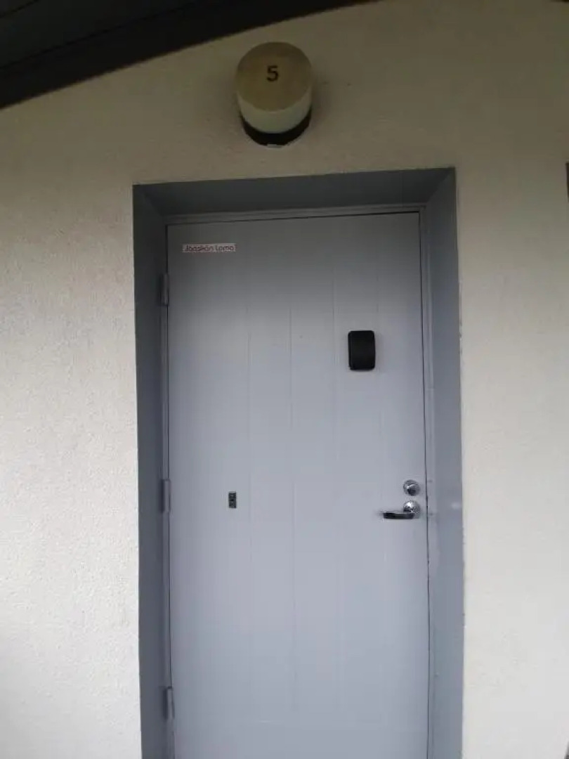 Jääskän Loma Ratatie 3 Asunto 5