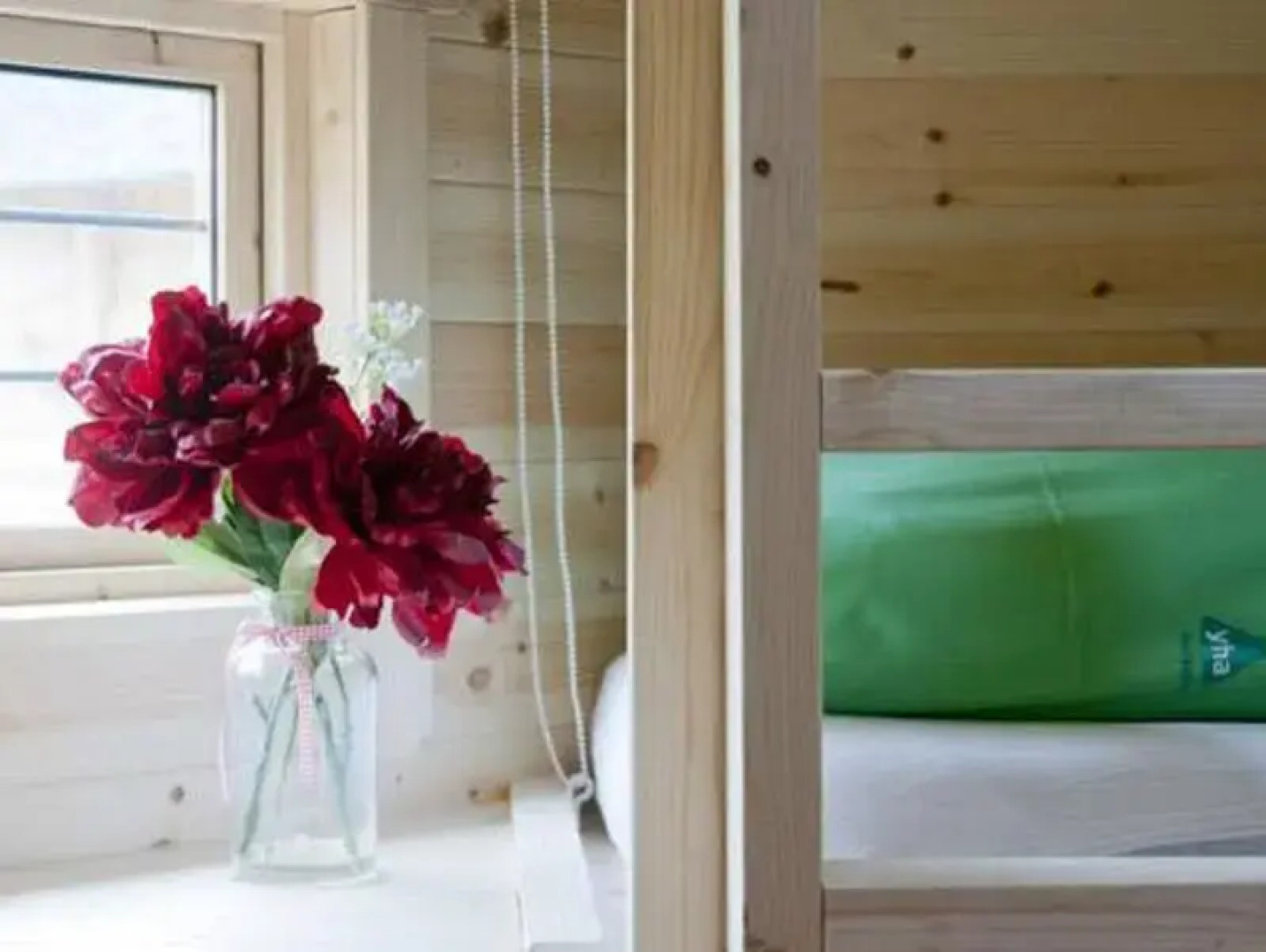 YHA Hawkshead - Hostel