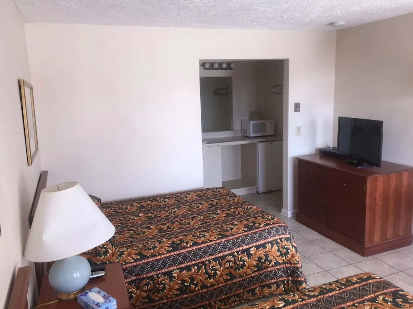 Belmont Hotel Seaside Heights