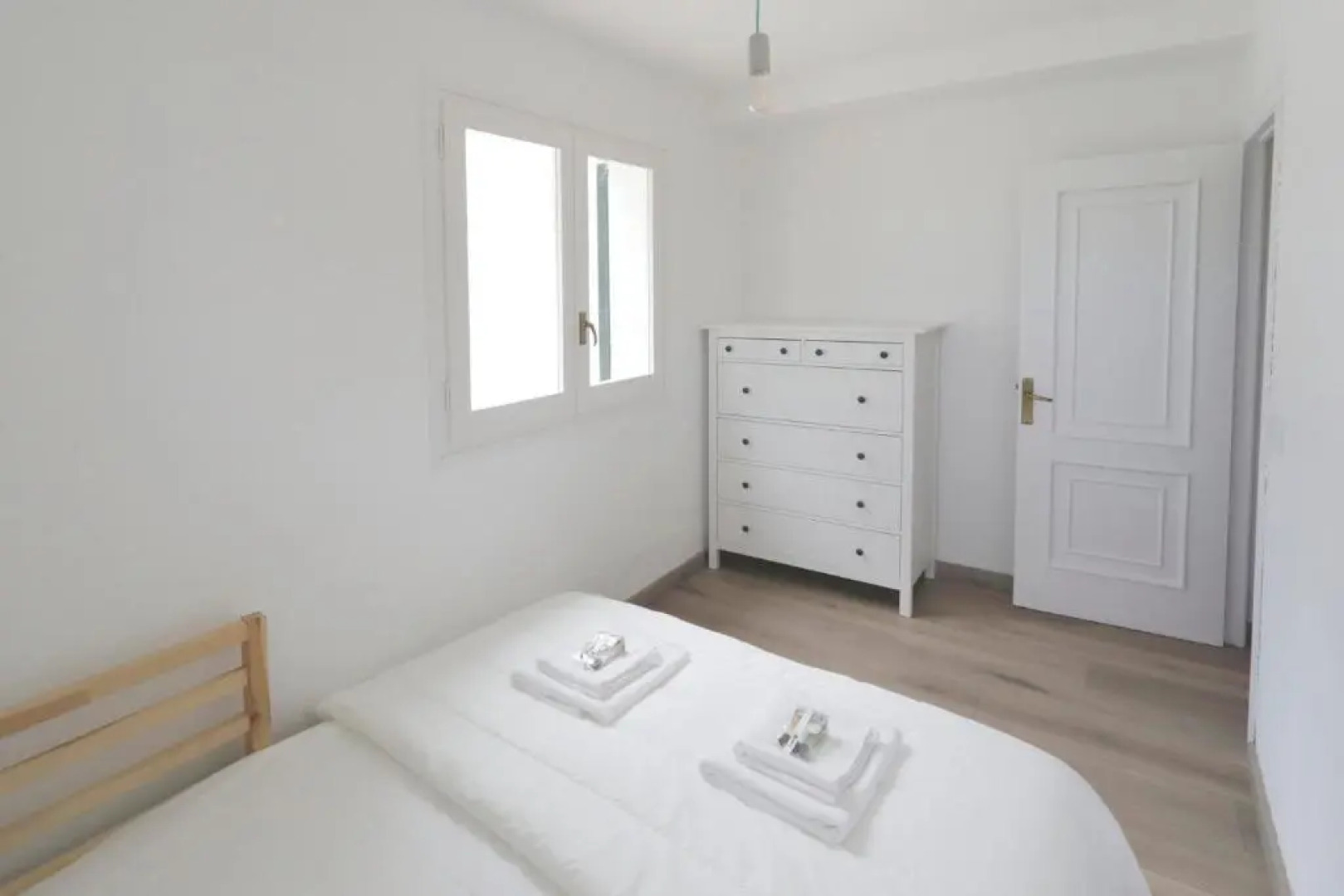 Ideal house for families with pool