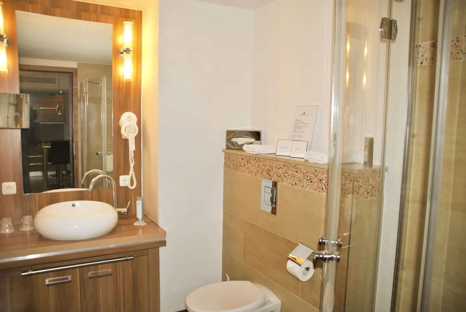 Arkona Strandresidenzen