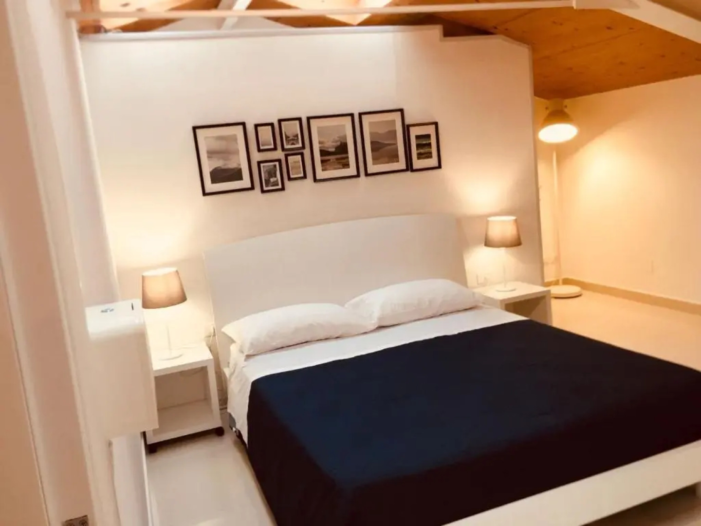 Palazzo di Fazio Suites