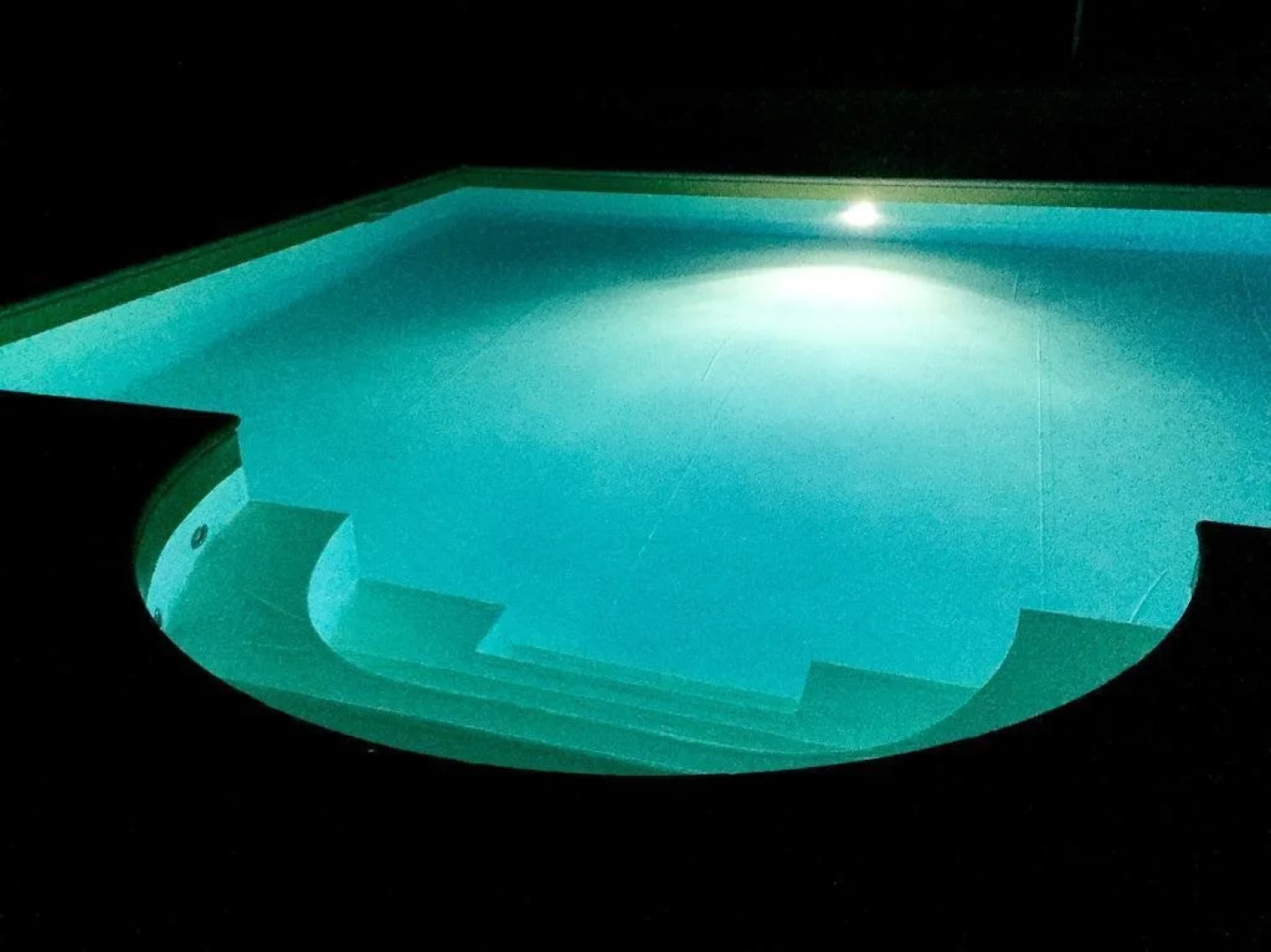 Al Massimo Country House