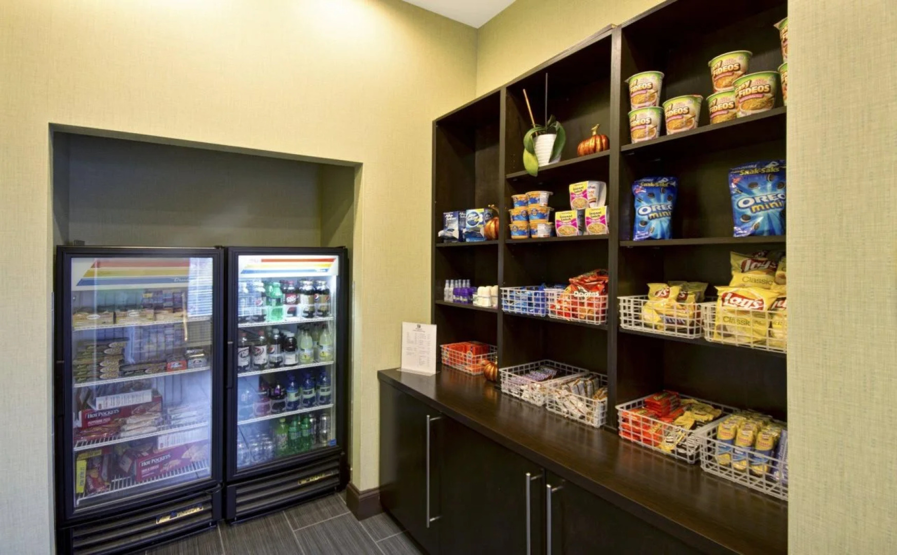 Holiday Inn Christiansburg Blacksburg by IHG