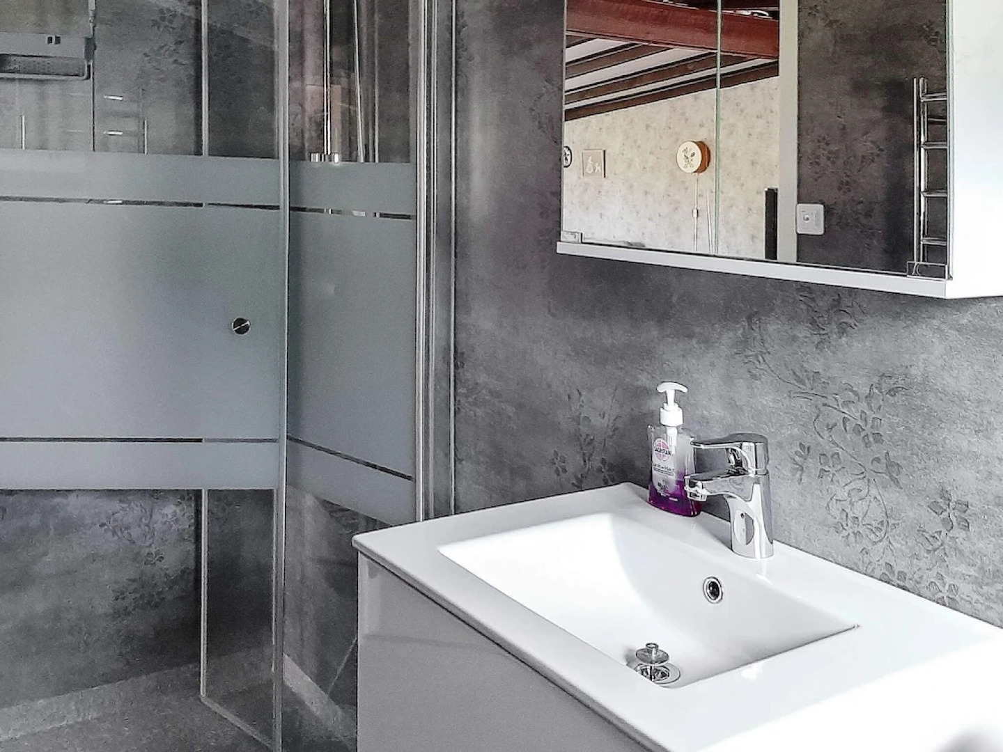 Holiday Home in Kyrkhult