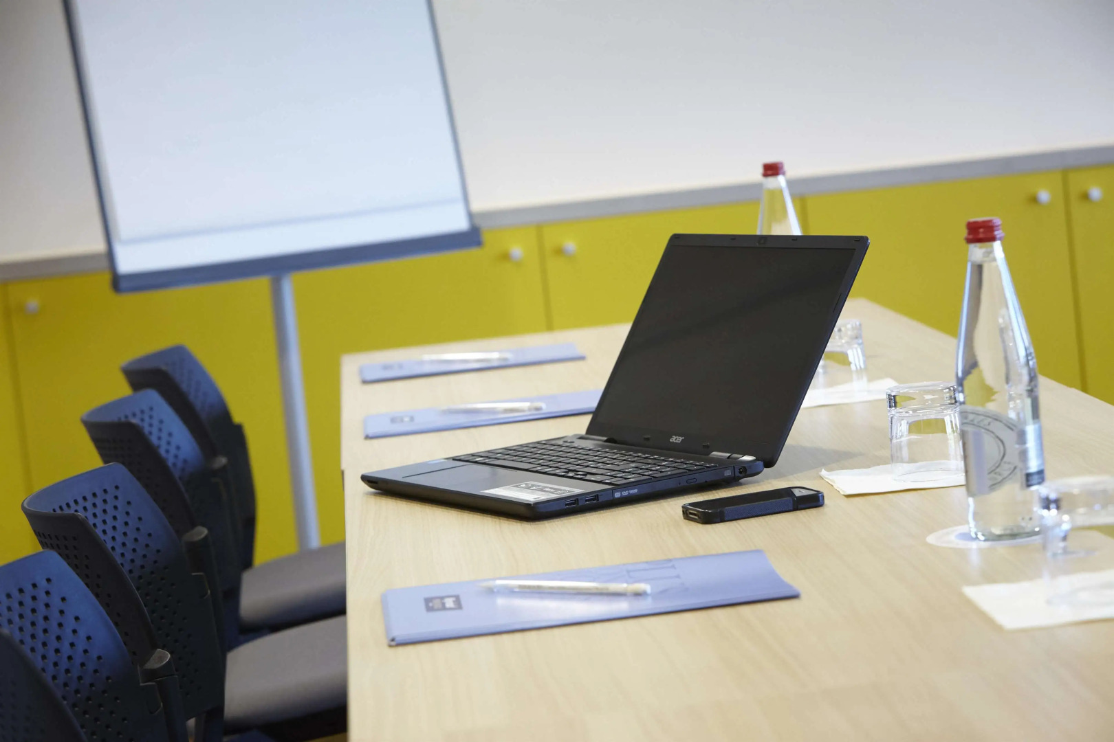 Kyriad Prestige Pau - Zenith - Palais Des Sports