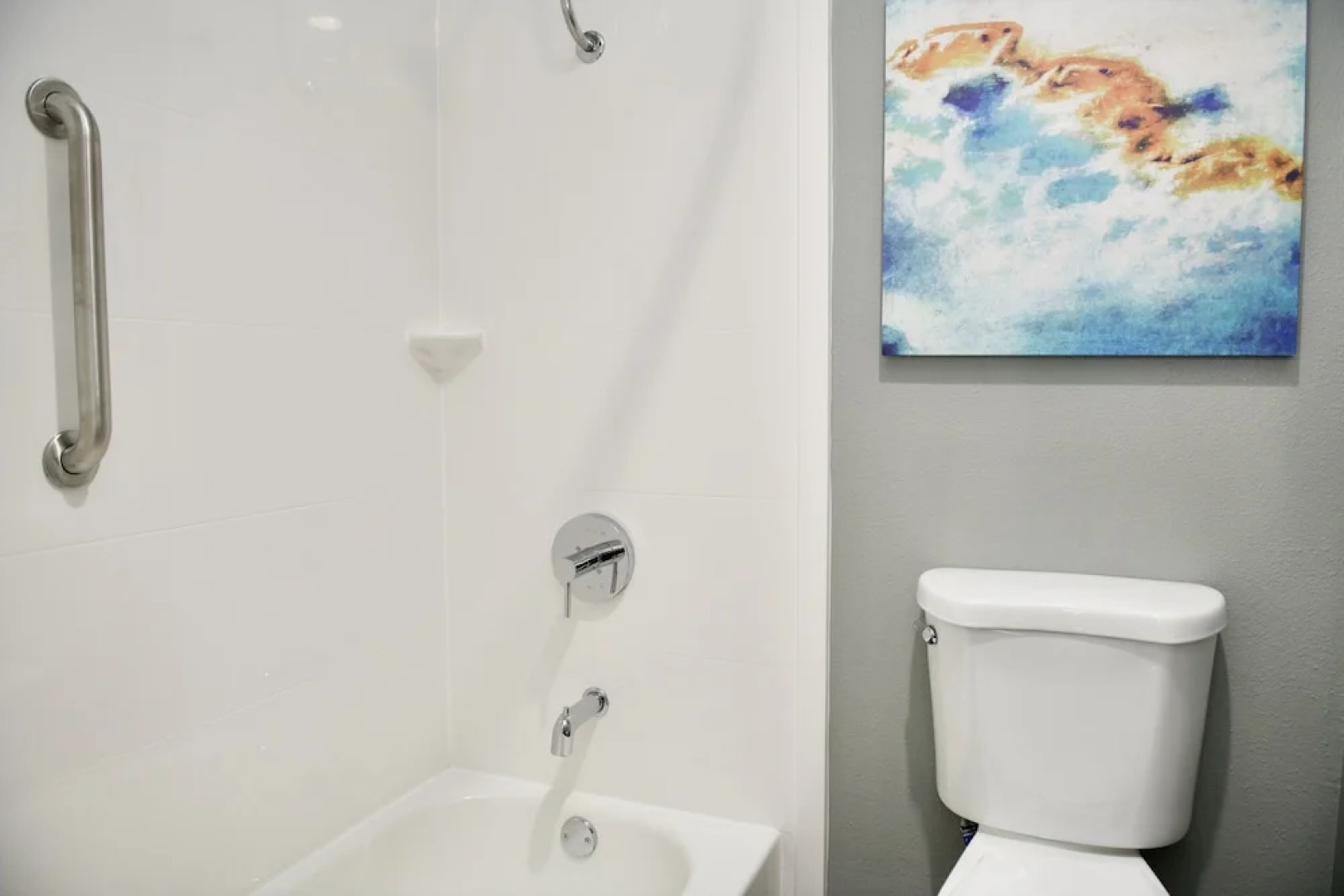 La Quinta Inn Wausau