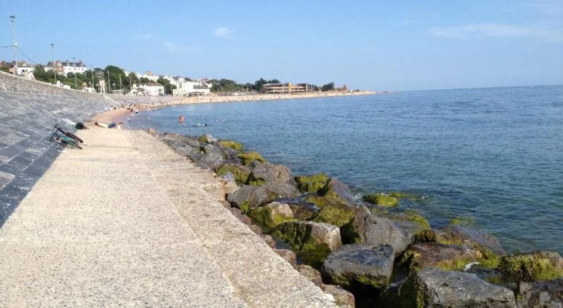 The Swallows Guest House