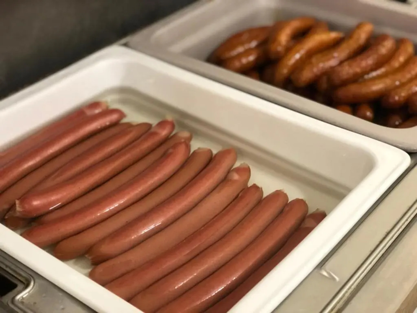 Akademia Hotel **** Balatonfured