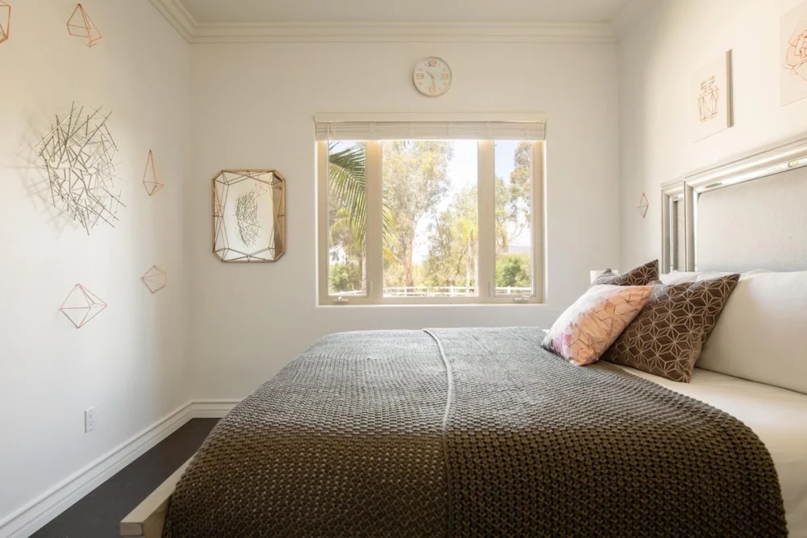 Luxury Estate Perfect for Large Groups