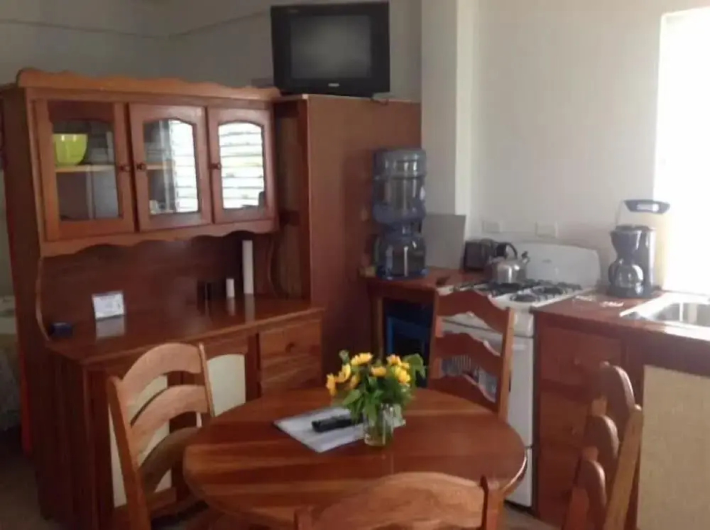 Caye Caulker Vacation Homes