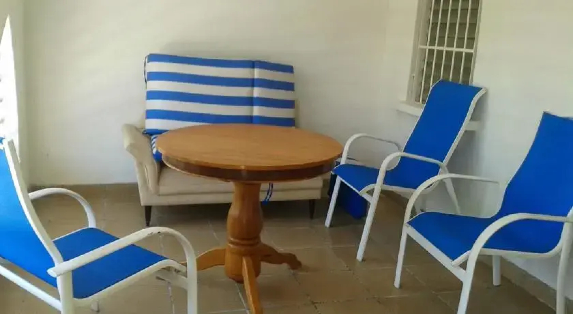 Casa Martha Progreso