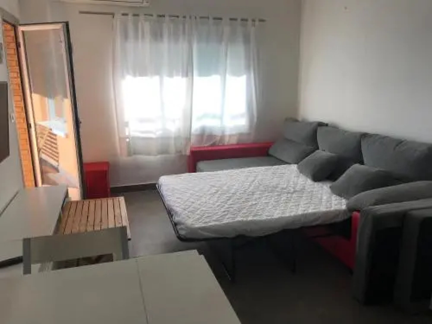 SI Apartamentos Benicassim