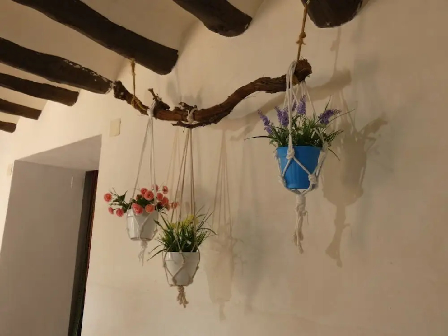 El Cabezo de La Torre