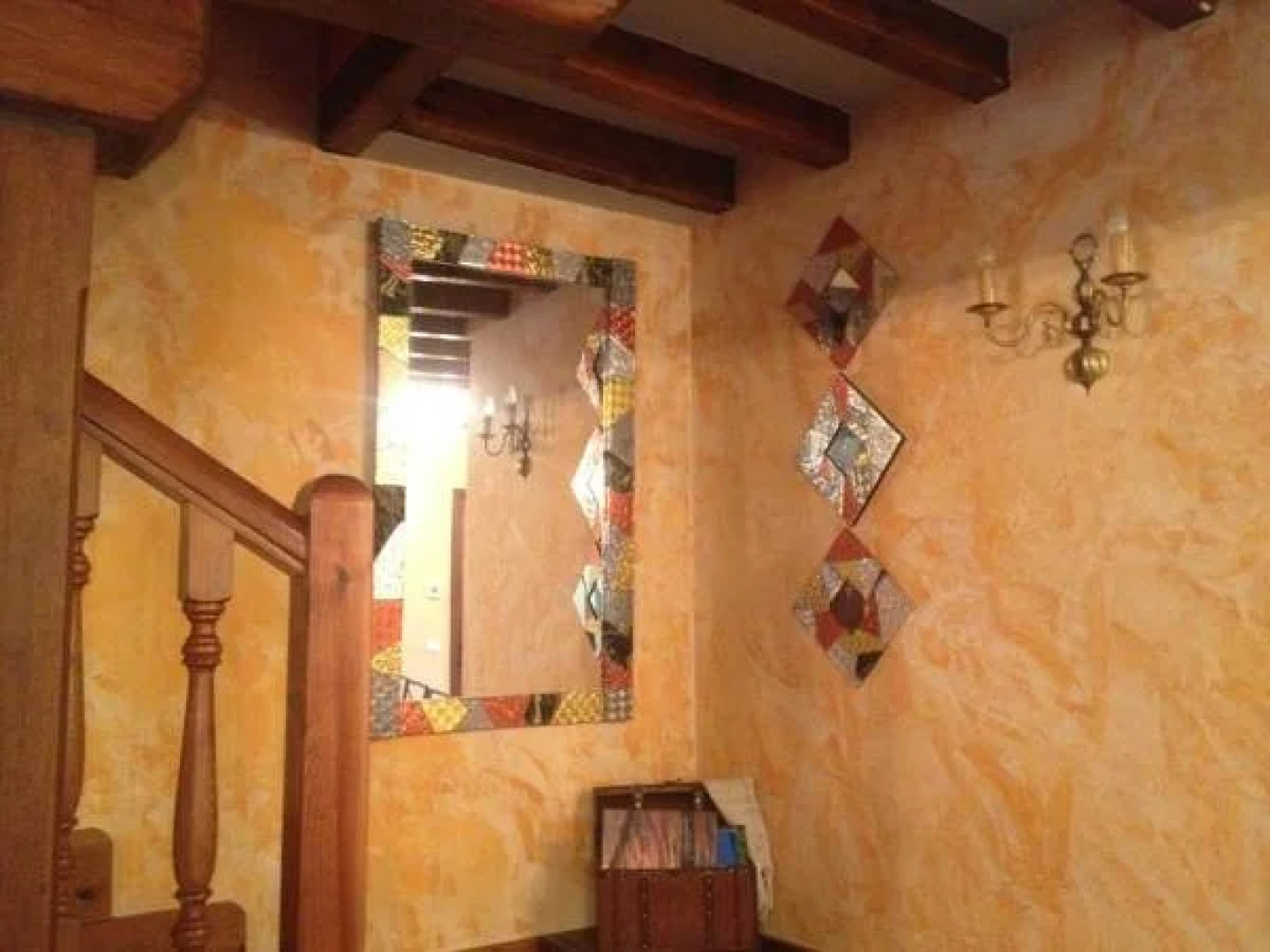 Posada Rincón del Pas