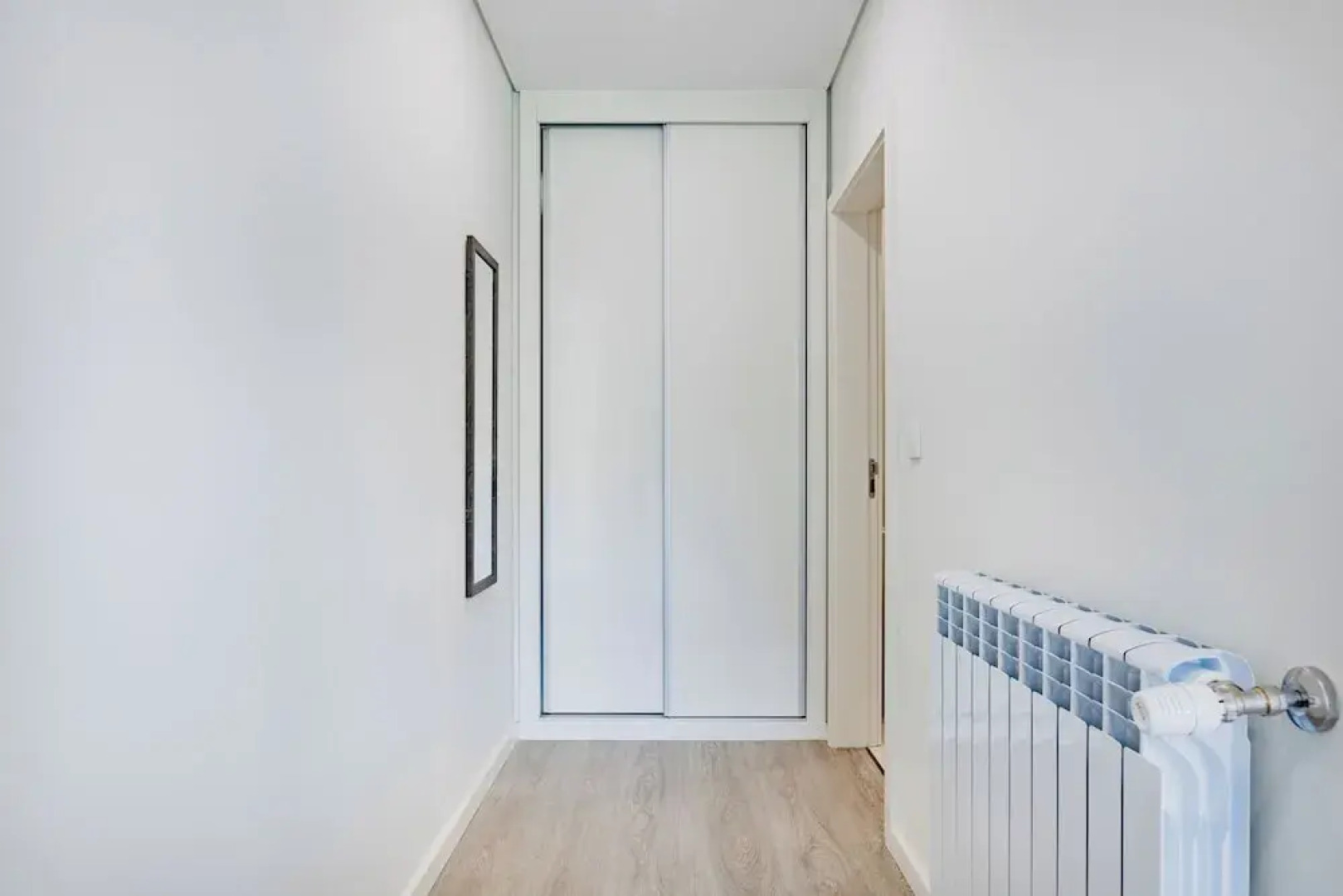 Furadouro Pine&Sea with Swimming Pool II