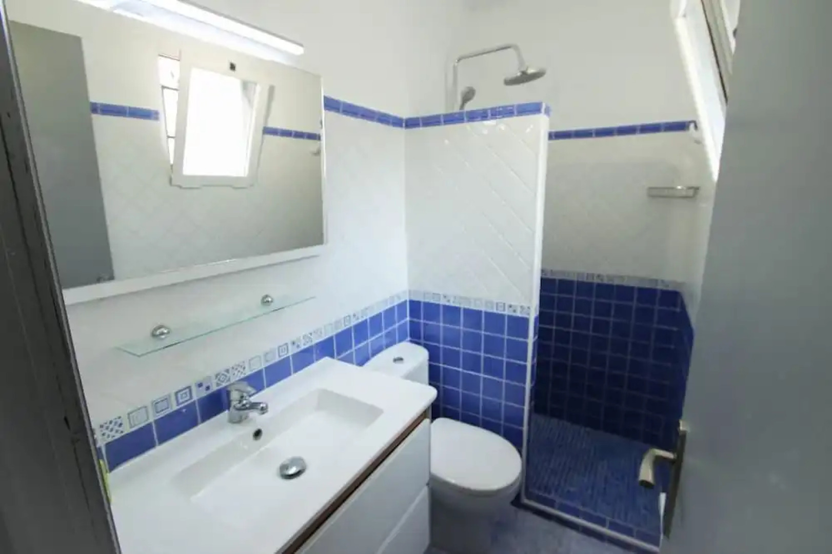 Miquel - pretty holiday property with garden and private pool in Moraira