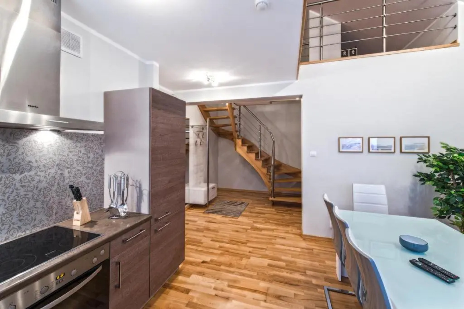 Apartamenty Sun & Snow Świnoujscie SPA