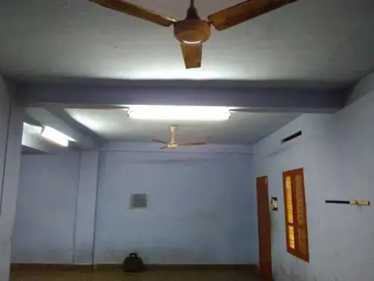 Hotel Ganesh Lodge