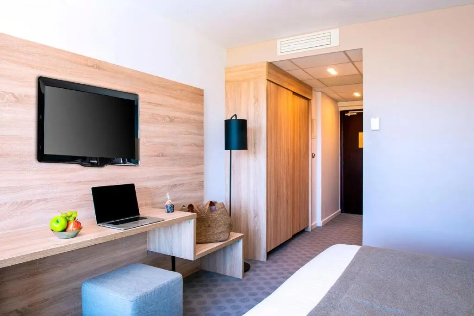 Domaine de Saint Clair