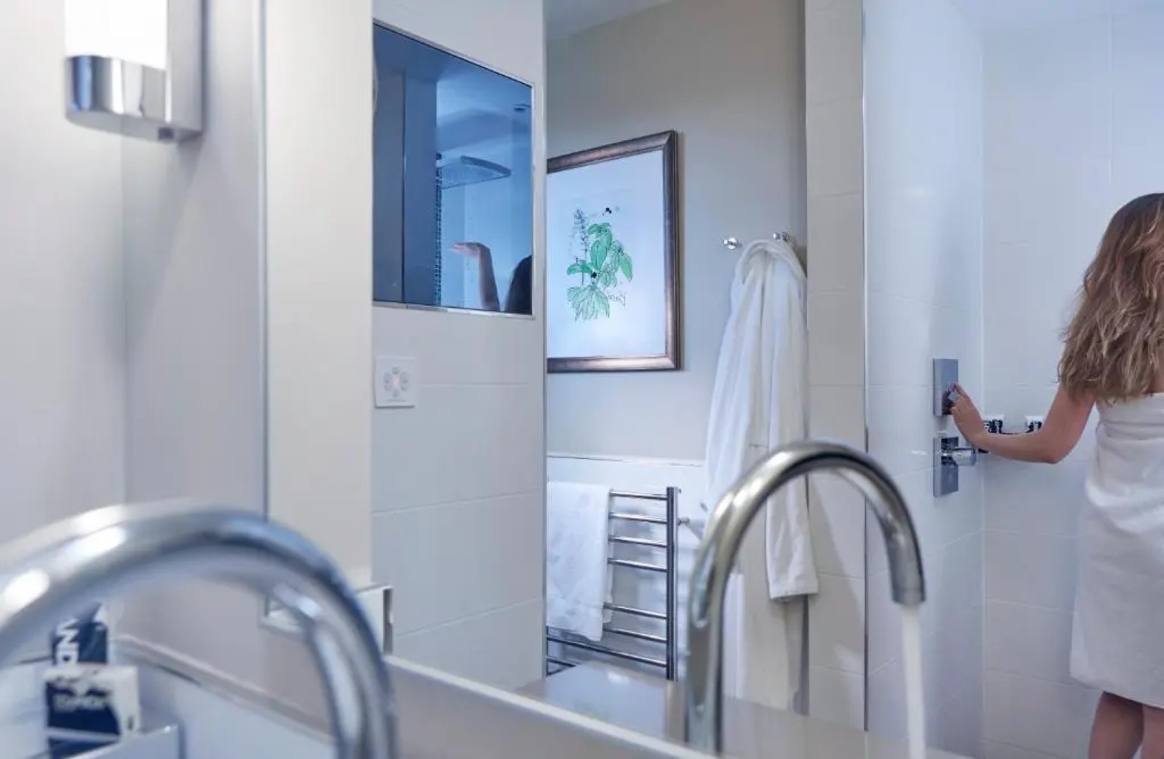 Pennyhill Park Hotel And Spa